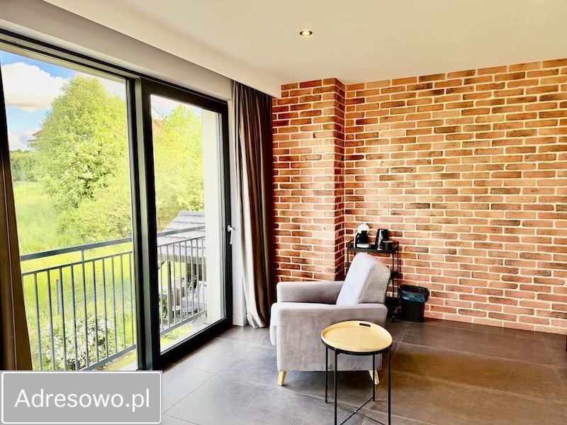 dom wolnostojący, 10 pokoi Mechelinki, ul. Rybaków. Zdjęcie 17