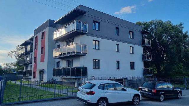Mieszkanie 4-pokojowe Brodnica. Zdjęcie 1