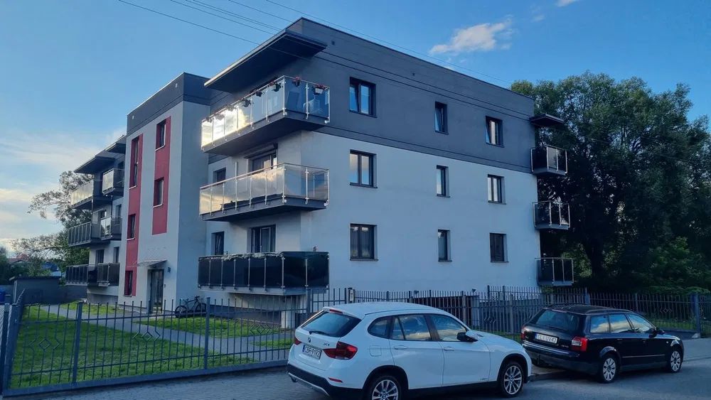 Mieszkanie 4-pokojowe Brodnica. Zdjęcie 1