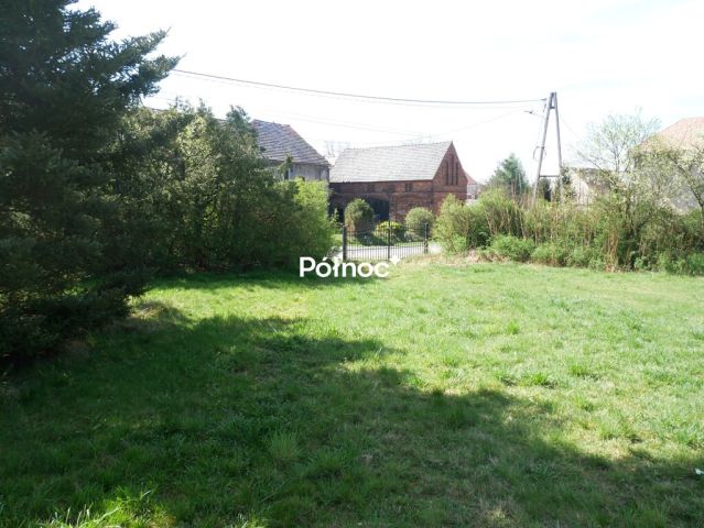 dom wolnostojący, 8 pokoi Krzyżowa. Zdjęcie 15