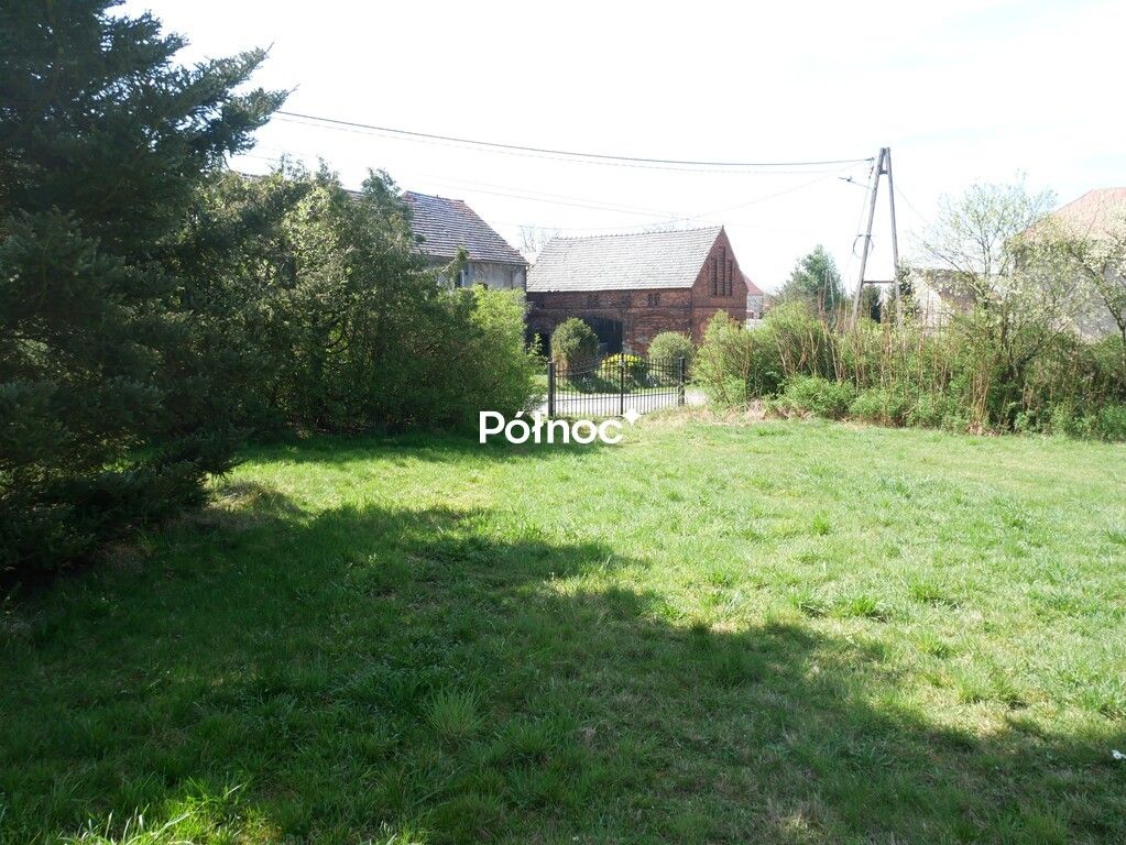 dom wolnostojący, 8 pokoi Krzyżowa. Zdjęcie 15