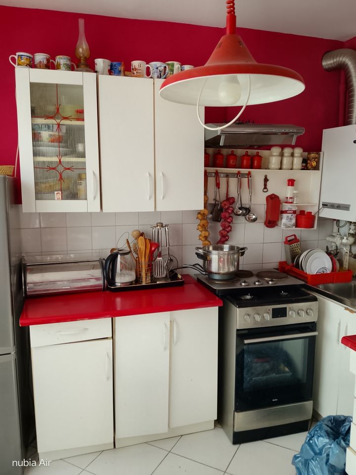 Mieszkanie 2-pokojowe Lubin Centrum, ul. Jana Kilińskiego. Zdjęcie 3