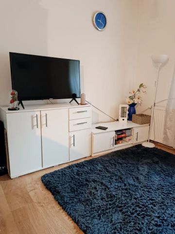 Mieszkanie 1-pokojowe Częstochowa Ostatni Grosz, ul. Bór. Zdjęcie 1