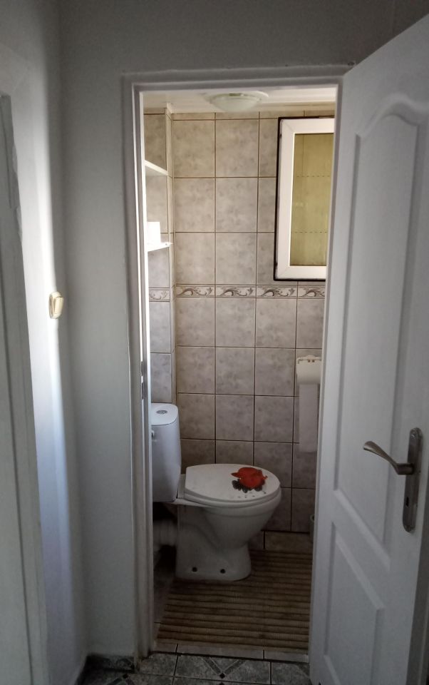 Mieszkanie 2-pokojowe Szczecinek Centrum, ul. Kamienna. Zdjęcie 6