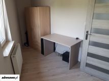 Mieszkanie 3-pokojowe Kraków Bronowice. Zdjęcie 4