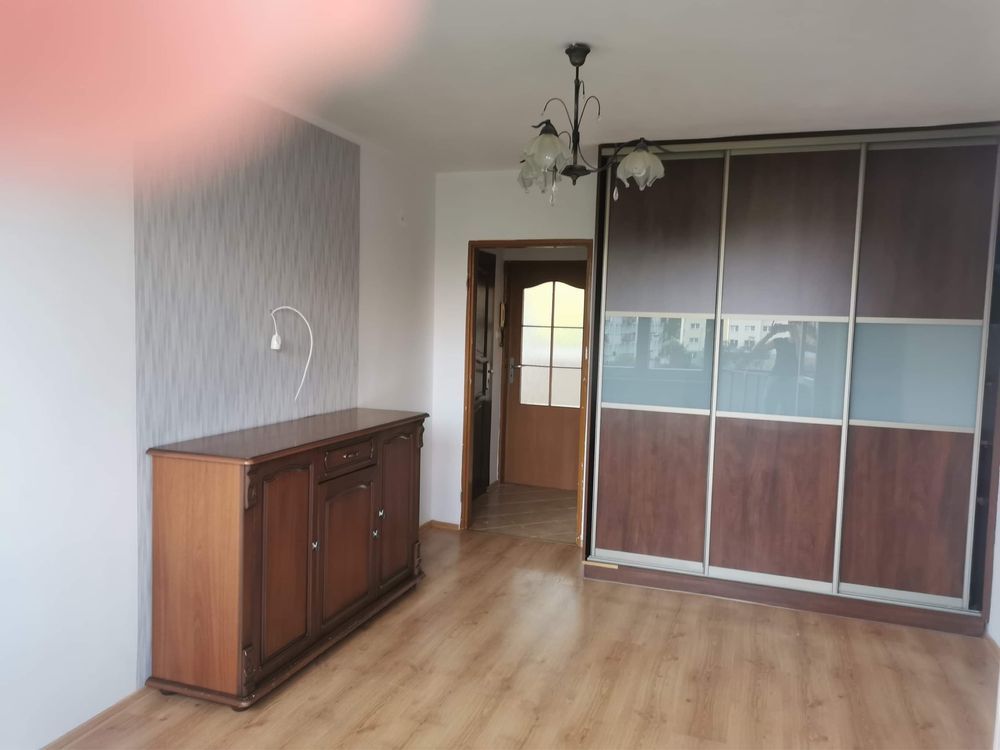 Mieszkanie 2-pokojowe Iława, ul. 1 Maja. Zdjęcie 2