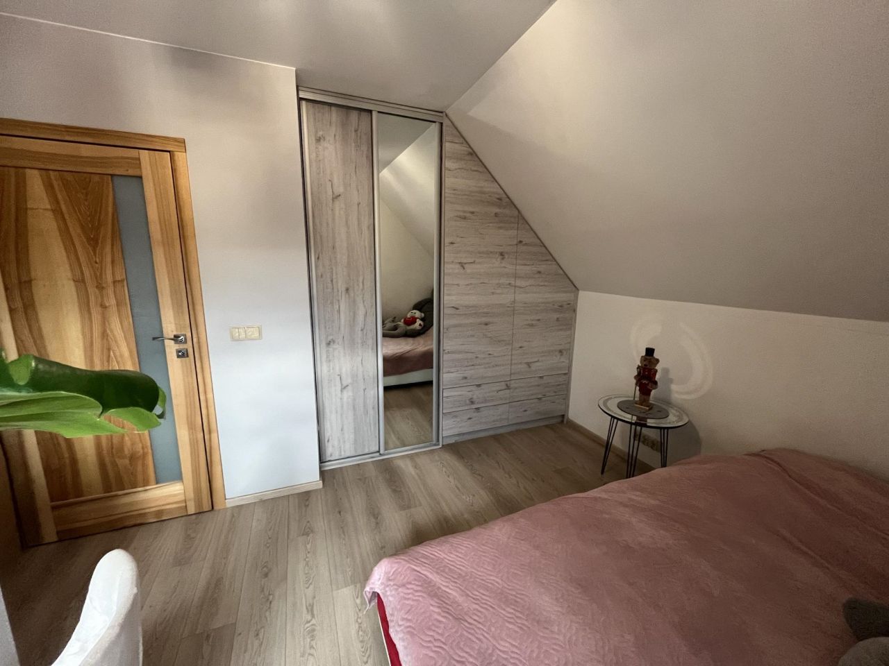 dom wolnostojący, 4 pokoje Maszewo Duże, ul. Dębowa. Zdjęcie 22