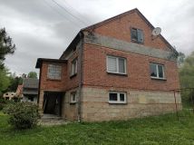 gospodarstwo Glinik Zaborowski. Zdjęcie 3