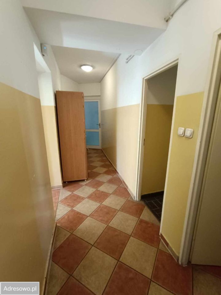 Lokal Kołobrzeg Centrum, ul. Ludwika Waryńskiego. Zdjęcie 18