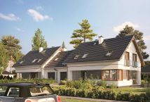 bliźniak Droginia. Zdjęcie 2