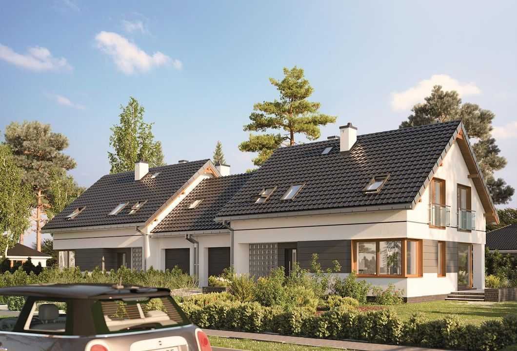 bliźniak Droginia. Zdjęcie 3