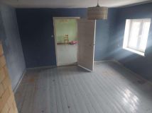 Mieszkanie 2-pokojowe Biała Piska. Zdjęcie 3