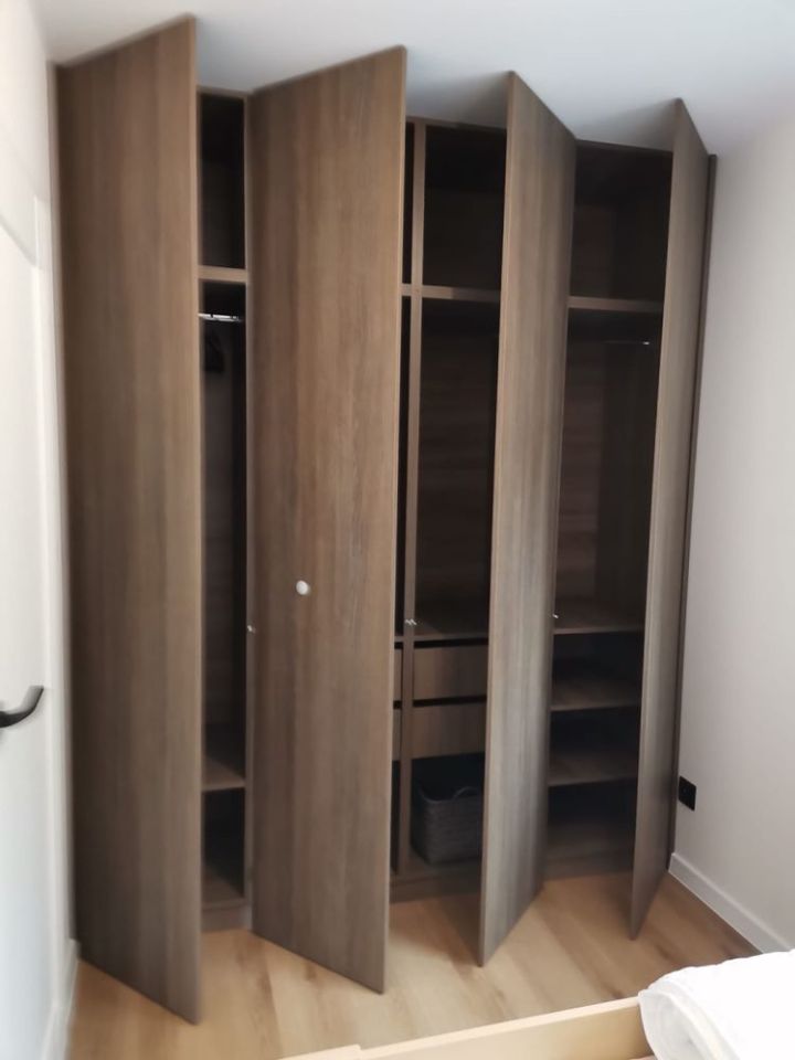 Mieszkanie 2-pokojowe Radomsko. Zdjęcie 7