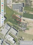 Działka budowlana Lublin. Zdjęcie 2