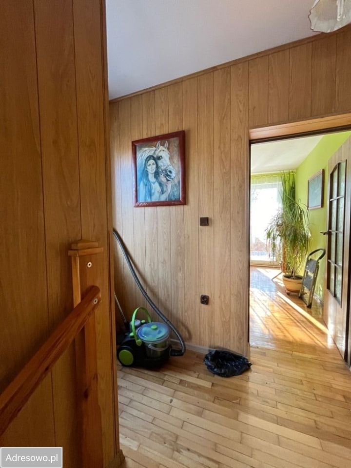 bliźniak, 6 pokoi Białogard, ul. Kościuszki. Zdjęcie 5