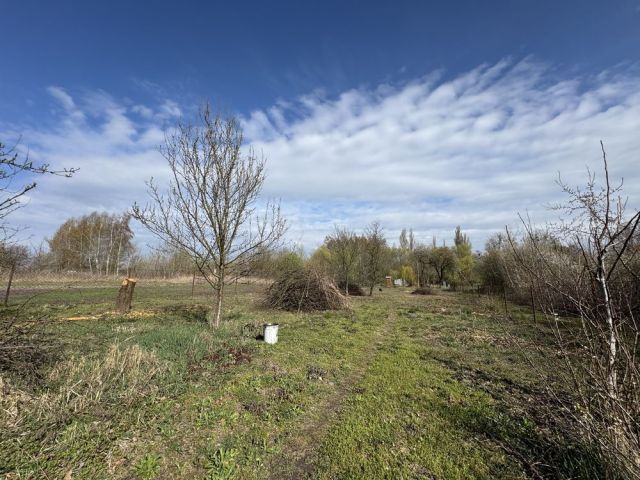 Działka budowlana Chełm, ul. Bursztynowa. Zdjęcie 1