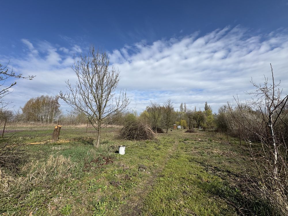 Działka budowlana Chełm, ul. Bursztynowa