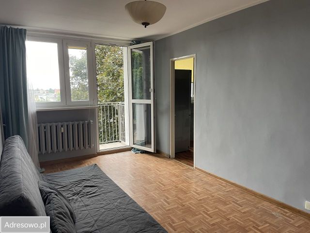 Mieszkanie 2-pokojowe Buk, ul. Dworcowa. Zdjęcie 1