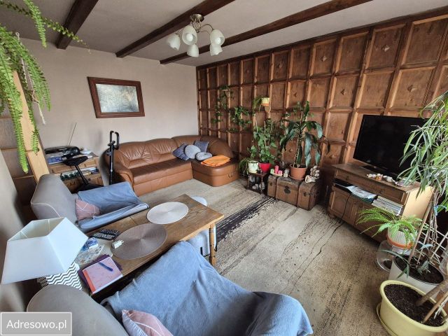 Mieszkanie 2-pokojowe Wrocław Nowy Dwór, ul. Nowodworska. Zdjęcie 1