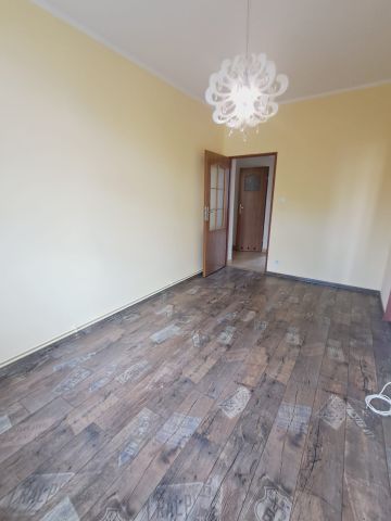 Mieszkanie 3-pokojowe Kalisz Centrum, ul. Warszawska. Zdjęcie 7