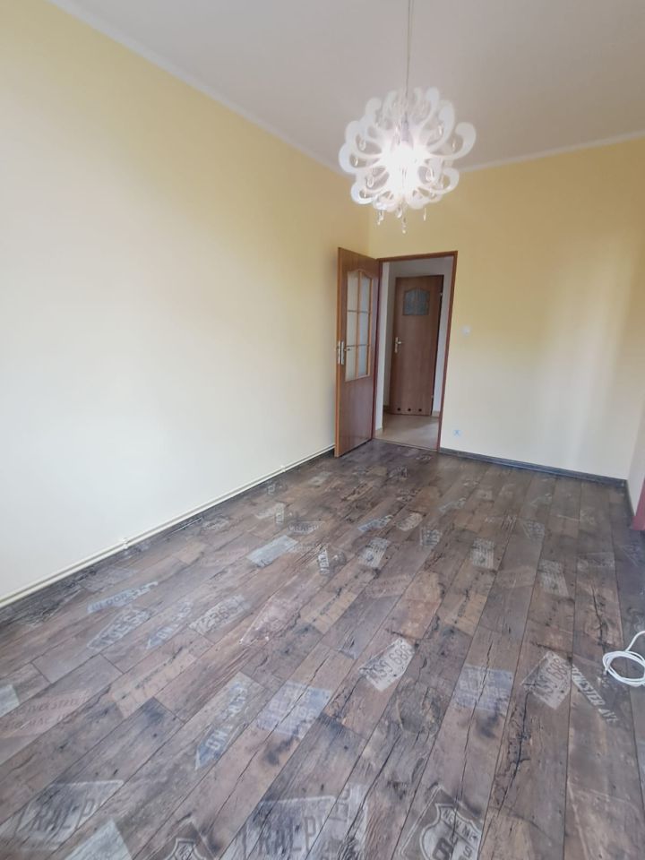 Mieszkanie 3-pokojowe Kalisz Centrum, ul. Warszawska. Zdjęcie 7