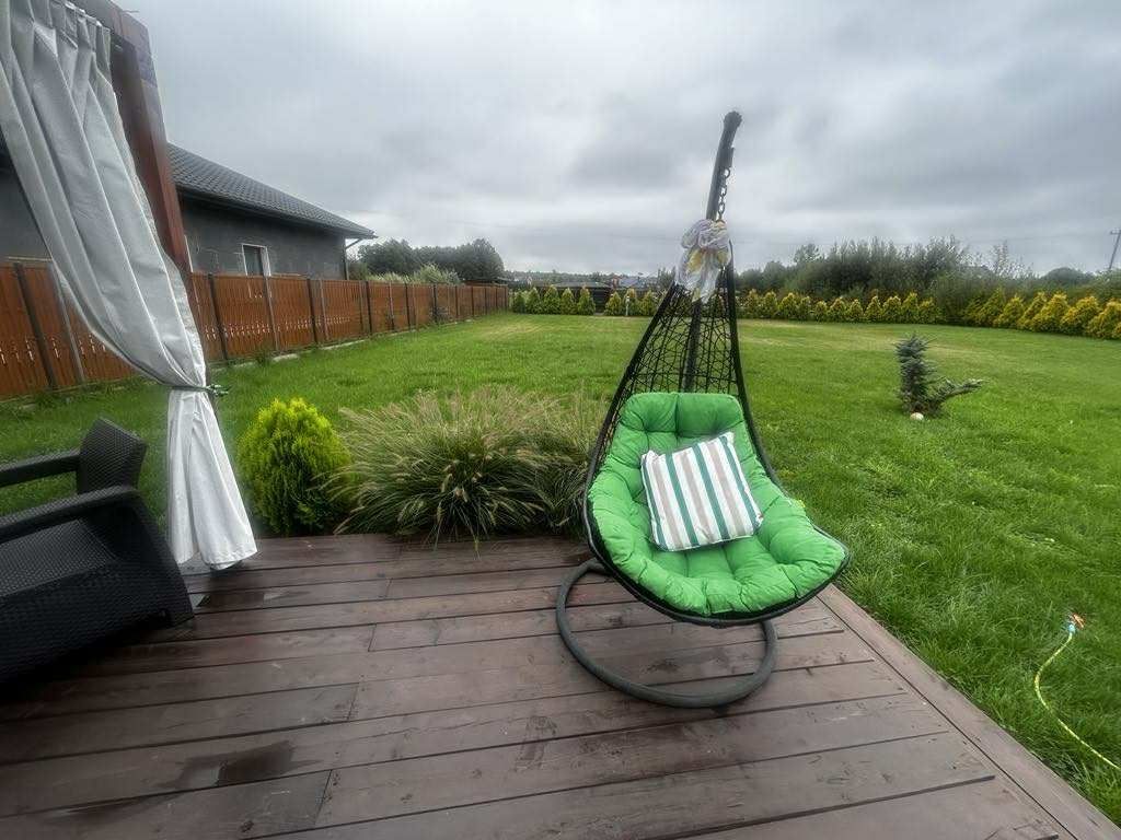 Działka budowlana Płock Góry, ul. Ruczajowa. Zdjęcie 7