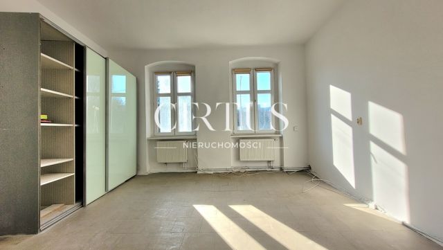 Mieszkanie 3-pokojowe Gorzów Wielkopolski Śródmieście, ul. Kosynierów Gdyńskich. Zdjęcie 2