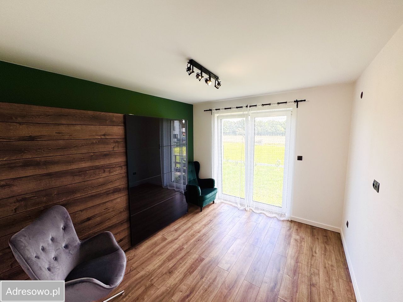 dom wolnostojący Bratkowice. Zdjęcie 7