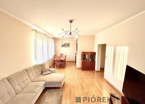 Mieszkanie 3-pokojowe Warszawa Bemowo, ul. Kluczborska. Zdjęcie 4