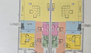 bliźniak, 5 pokoi Mielec Rzochów, ul. Rynek Rzochowski