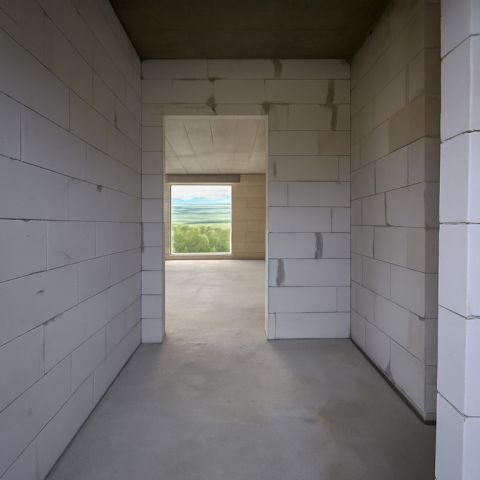 dom wolnostojący, 4 pokoje Hermanowa. Zdjęcie 5