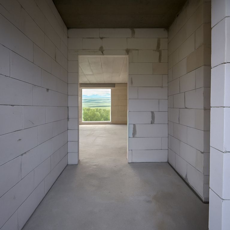 dom wolnostojący, 4 pokoje Hermanowa. Zdjęcie 5