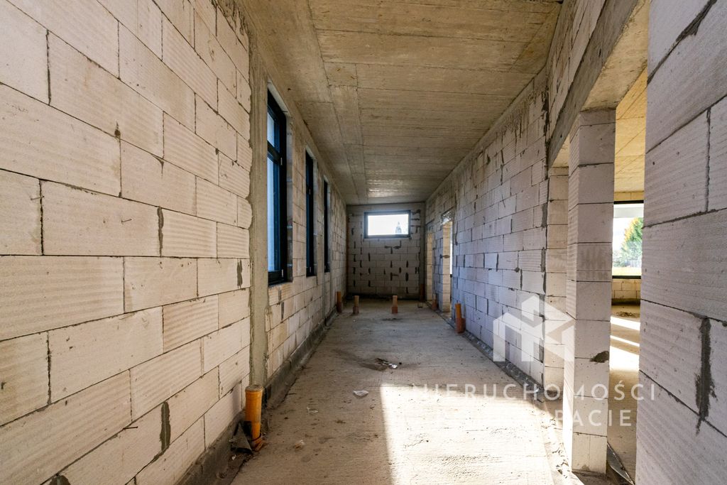 Lokal Rzeszów, ul. Senatorska. Zdjęcie 8