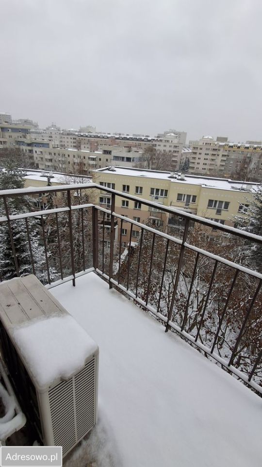 Lokal Warszawa Ursynów, ul. Wiolinowa. Zdjęcie 3