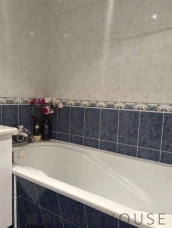 Mieszkanie 4-pokojowe Warszawa Ursynów, ul. Franciszka Marii Lanciego. Zdjęcie 12