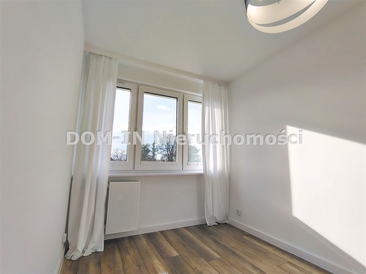 Mieszkanie 2-pokojowe Jastrzębie-Zdrój Szeroka, os. 1000-lecia. Zdjęcie 13