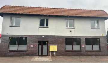 Nieruchomość komercyjna do wynajęcia bez pośredników          
          
            ul. Serdeczna 25          
          
            Zalasewo - View 6