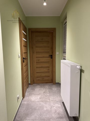 Mieszkanie 2-pokojowe Wrocław Sołtysowice, ul. Sołtysowicka. Zdjęcie 9