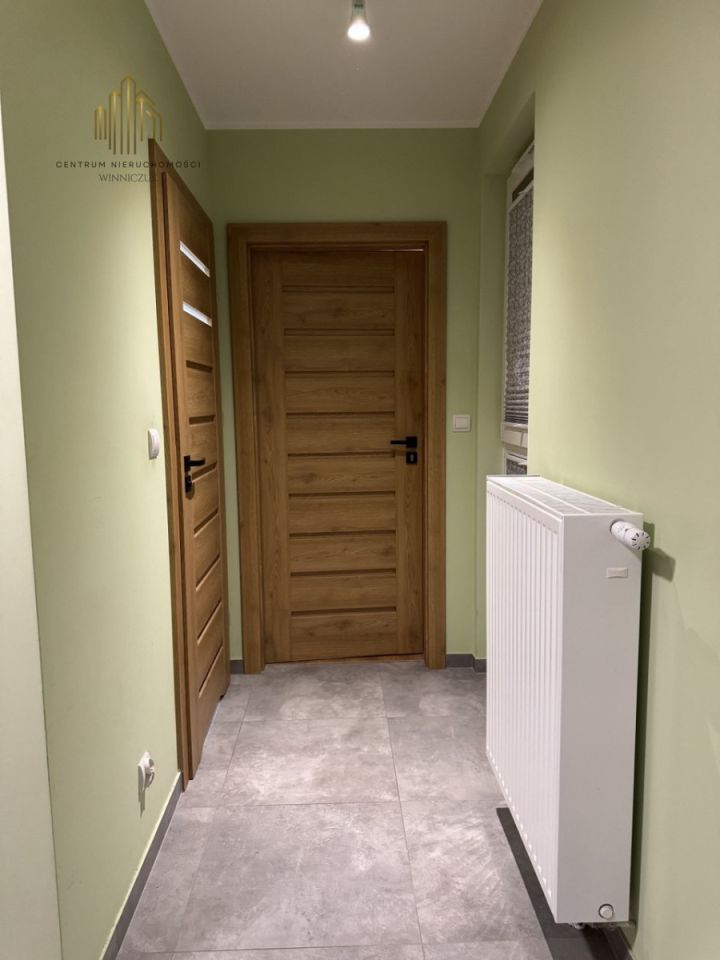 Mieszkanie 2-pokojowe Wrocław Sołtysowice, ul. Sołtysowicka. Zdjęcie 9