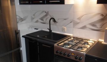 Mieszkanie 2-pokojowe Kalisz, ul. Serbinowska