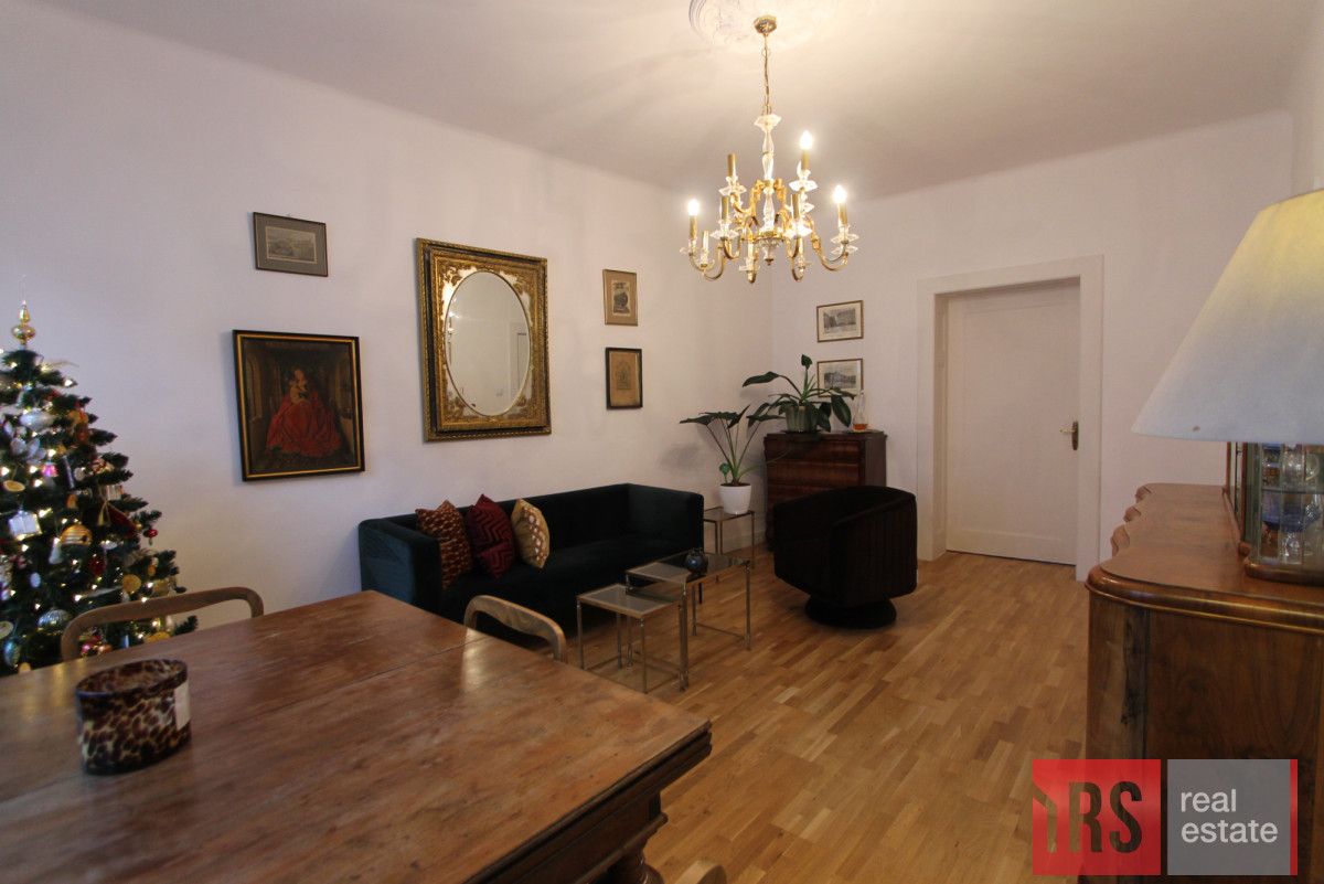 Mieszkanie 2-pokojowe Bytom, ul. Jagiellońska. Zdjęcie 3