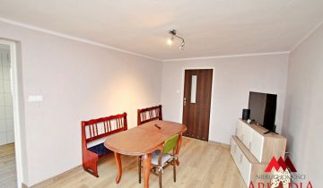 dom wolnostojący, 2 pokoje Włocławek Zazamcze