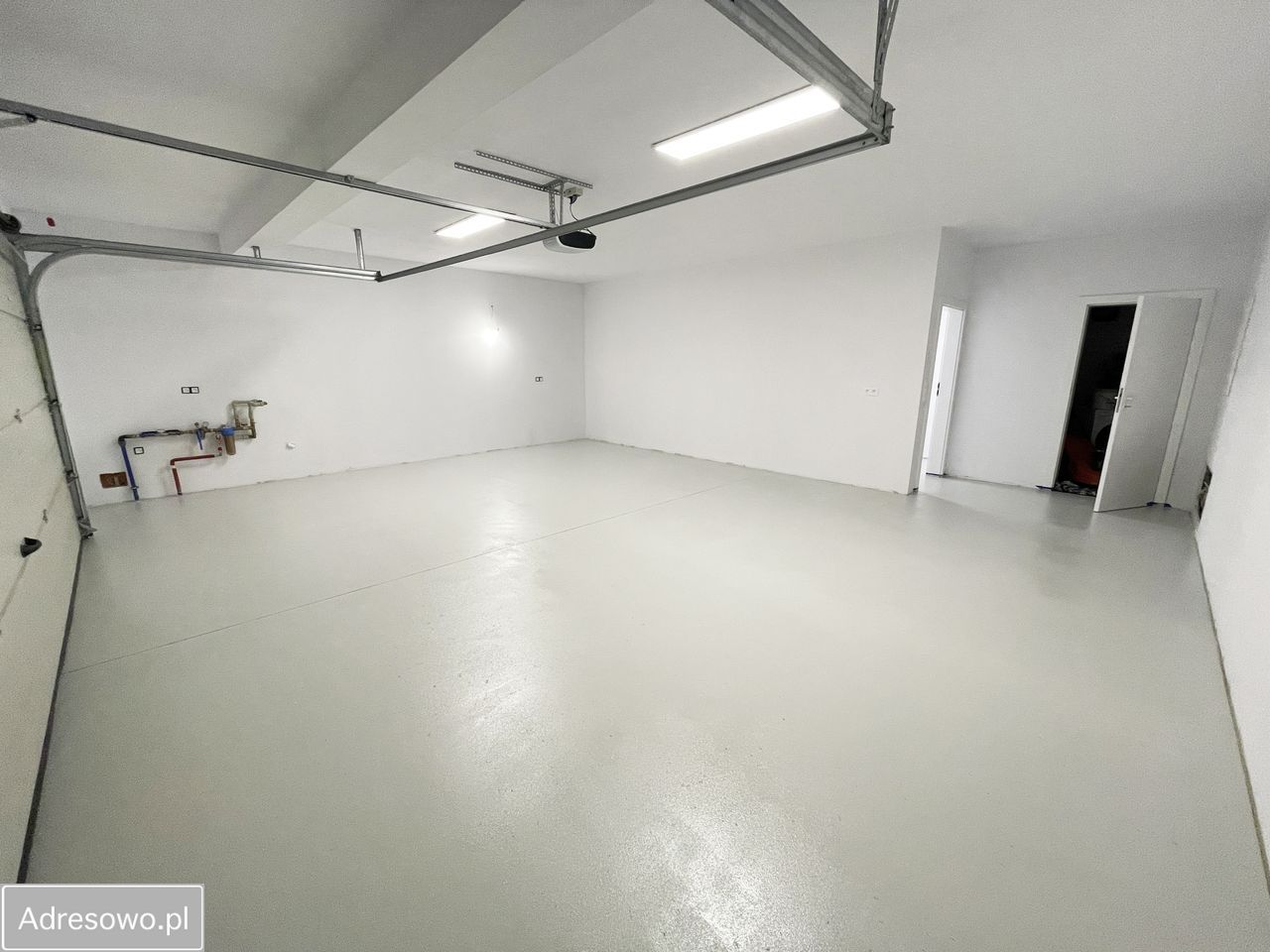 dom wolnostojący, 6 pokoi Myślinów. Zdjęcie 7