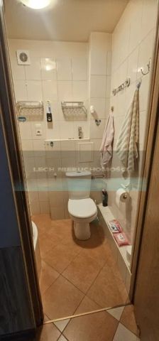 Mieszkanie 1-pokojowe Legionowo, ul. Warszawska. Zdjęcie 5