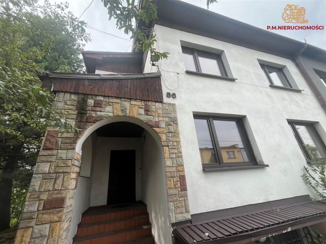 bliźniak, 5 pokoi Rybnik Orzepowice. Zdjęcie 20