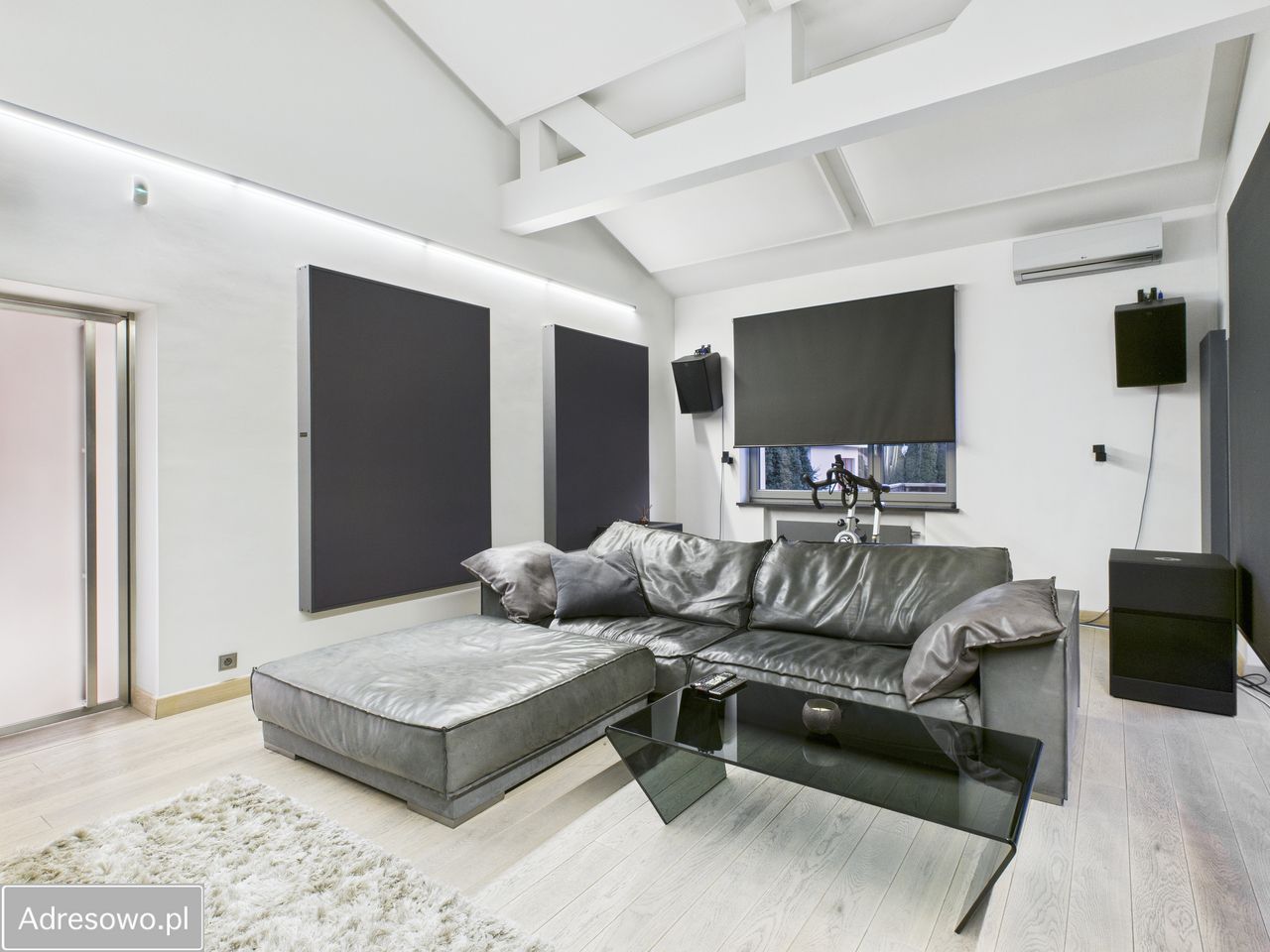 dom wolnostojący, 5 pokoi Warszawa Ochota, ul. Opaczewska. Zdjęcie 8