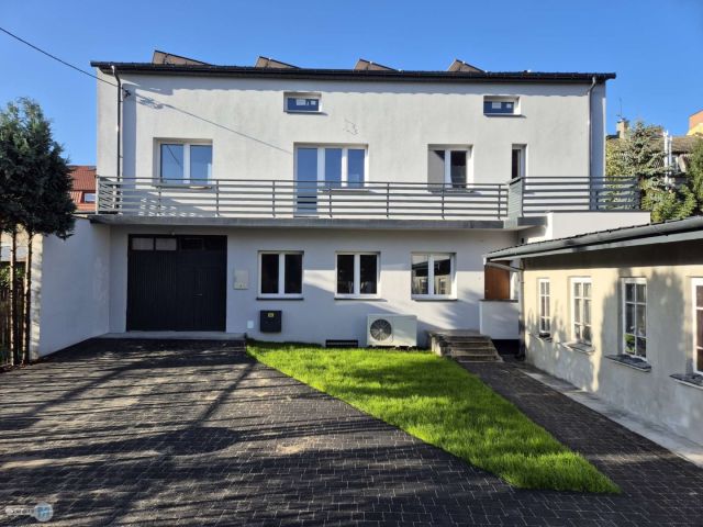 dom wolnostojący, 4 pokoje Skarżysko-Kamienna. Zdjęcie 2