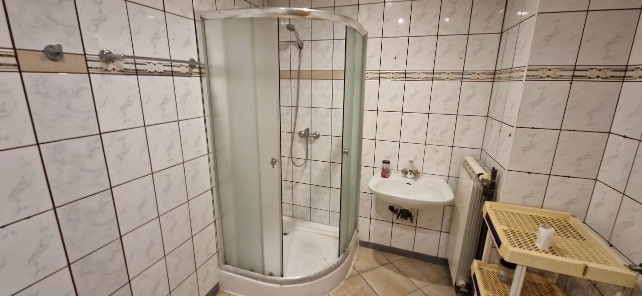 Mieszkanie 2-pokojowe Radłów, ul. Wojska Polskiego. Zdjęcie 6