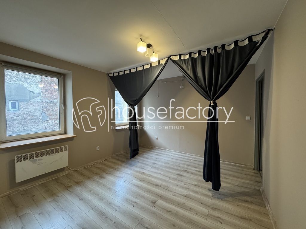 Mieszkanie 2-pokojowe Łódź, ul. Grodzieńska. Zdjęcie 3