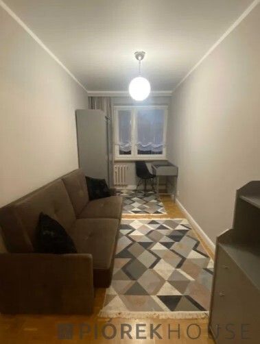 Mieszkanie 4-pokojowe Warszawa Ursynów, ul. Mandarynki. Zdjęcie 8